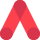 Logo of Hitask