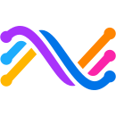 Logo of SymphonyAI