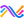 Logo of SymphonyAI