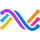 Logo of SymphonyAI
