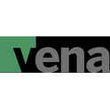 Logo of Vena