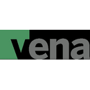 Logo of Vena