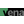 Logo of Vena