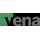 Logo of Vena