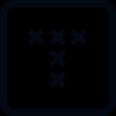 Logo of TargetBoard