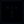 Logo of TargetBoard