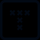 Logo of TargetBoard