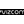 Logo of 2VizCon Sales