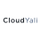 Logo of CloudYali