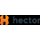 Logo of Hector