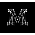 Logo of Motive Training Platform