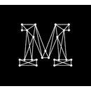 Logo of Motive Training Platform