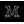 Logo of Motive Training Platform