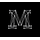 Logo of Motive Training Platform