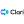 Logo of Clari
