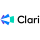 Logo of Clari