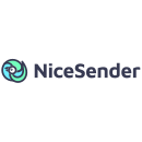 Logo of Nicesender