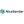 Logo of Nicesender