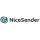 Logo of Nicesender