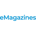 Logo of eMagazines