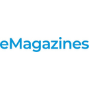 Logo of eMagazines