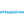 Logo of eMagazines