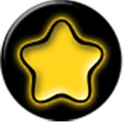 Logo of ShareASale