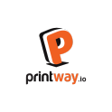 Logo of Printway
