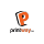Logo of Printway