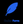 Logo of GoZen Forms