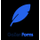 Logo of GoZen Forms