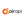 Logo of Airapi