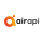 Logo of Airapi