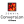 Logo of Zenvia Conversion