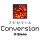 Logo of Zenvia Conversion