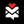 Logo of TinyLetter