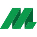Logo of ML Work Orders