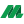 Logo of ML Work Orders
