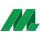 Logo of ML Work Orders