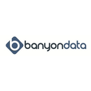 Logo of Banyon Fund Accounting