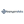 Logo of Banyon Fund Accounting
