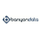 Logo of Banyon Fund Accounting
