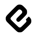 Logo of elementum