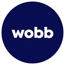 Logo of Wobb