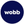 Logo of Wobb