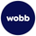 Logo of Wobb