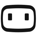 Logo of WotNot