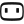 Logo of WotNot