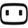 Logo of WotNot