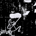 Logo of Chalk